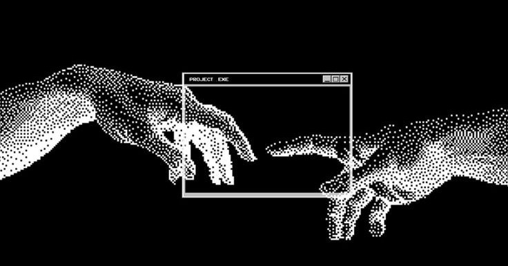 Linux Command Line Workshop Banner