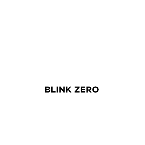 projects/blinkzero/blinkzero.png