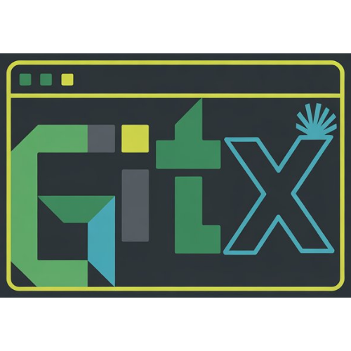 projects/gitx/gitx-terminal.png
