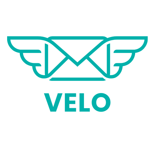 projects/velo/velo.png